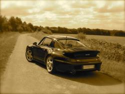 photo porsche 911 du concours photo
