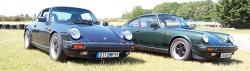 photo porsche 911 du concours photo
