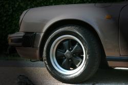 photo porsche 911 du concours photo