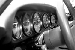 photo porsche 911 du concours photo