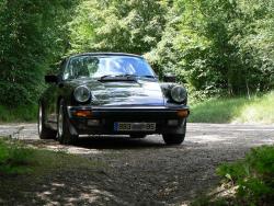 photo porsche 911 du concours photo