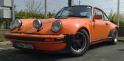 photo porsche 911 du concours photo