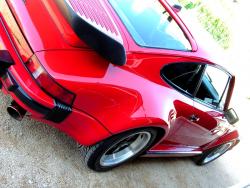 photo porsche 911 du concours photo