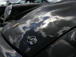 photo porsche 911 du concours photo