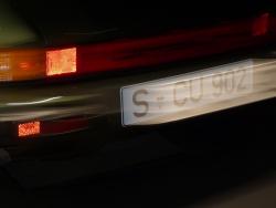 photo porsche 911 du concours photo