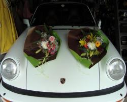 photo porsche 911 du concours photo