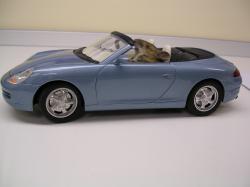 photo porsche 911 du concours photo