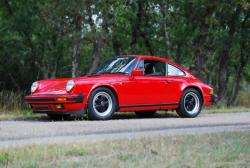 photo porsche 911 du concours photo
