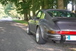 photo porsche 911 du concours photo