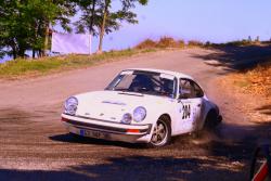photo porsche 911 du concours photo