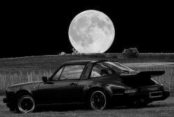 photo porsche 911 du concours photo