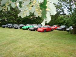 photo porsche 911 du concours photo