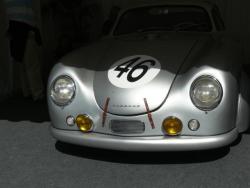 photo porsche 911 du concours photo