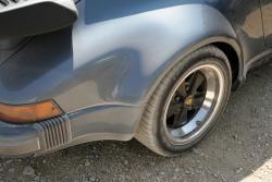 photo porsche 911 du concours photo
