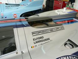 photo porsche 911 du concours photo