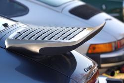 photo porsche 911 du concours photo