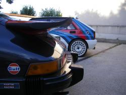 photo porsche 911 du concours photo