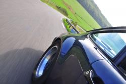 photo porsche 911 du concours photo