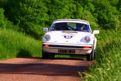 photo porsche 911 du concours photo