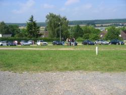 photo porsche 911 du concours photo