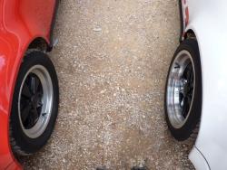 photo porsche 911 du concours photo