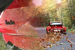 photo porsche 911 du concours photo