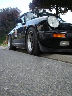 photo porsche 911 du concours photo