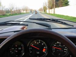 photo porsche 911 du concours photo