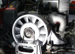 photo porsche 911 du concours photo