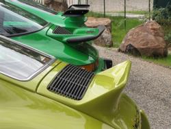 photo porsche 911 du concours photo