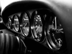 photo porsche 911 du concours photo