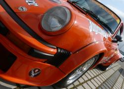 photo porsche 911 du concours photo