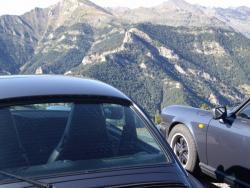 photo porsche 911 du concours photo