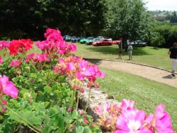 photo porsche 911 du concours photo