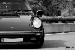 photo porsche 911 du concours photo
