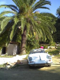 photo porsche 911 du concours photo