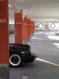 photo porsche 911 du concours photo