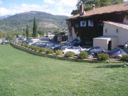 photo porsche 911 du concours photo