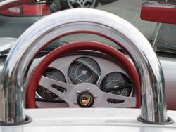 photo porsche 911 du concours photo