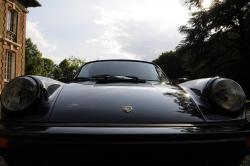 photo porsche 911 du concours photo