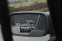 photo porsche 911 du concours photo