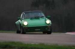 photo porsche 911 du concours photo