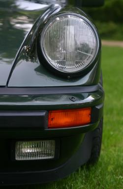 photo porsche 911 du concours photo