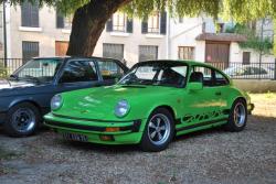 photo porsche 911 du concours photo