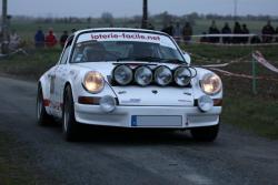 photo porsche 911 du concours photo