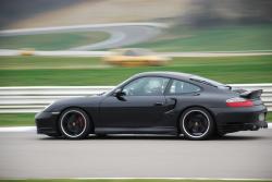 photo porsche 911 du concours photo