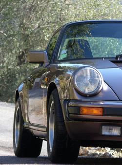 photo porsche 911 du concours photo