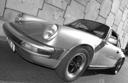 photo porsche 911 du concours photo