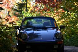 photo porsche 911 du concours photo
