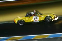photo porsche 911 du concours photo